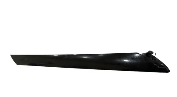 KIA Soul Windshield trim 86171B2000