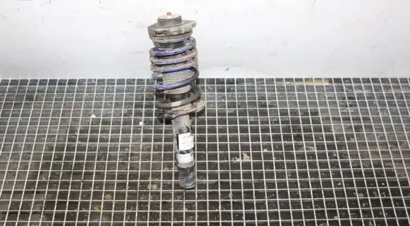 Audi TT TTS Mk2 Front shock absorber/damper