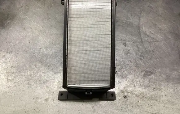 Volvo V70 Glove box JC321188 30643625