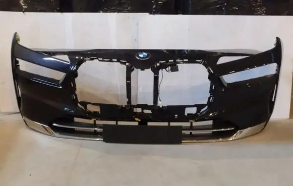 BMW 7 G70 Front bumper 5A45BF7 5A1A269 5A75700