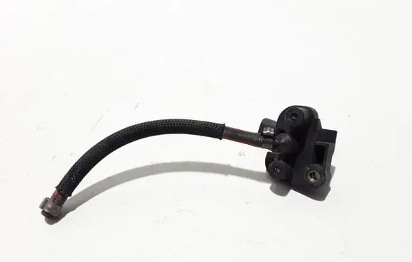 Mercedes-Benz CLS C218 X218 Sensor A0071530028