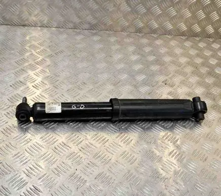 Nissan Qashqai Rear shock absorber/damper 56210HV03A