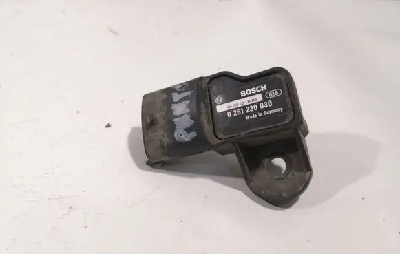 Fiat Punto (188) Air pressure sensor 0261230030