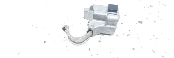 Toyota Verso Steering wheel lock 4051B 4052 45020053