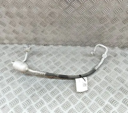 Tesla Model X Air conditioning (A/C) pipe/hose 103219600D
