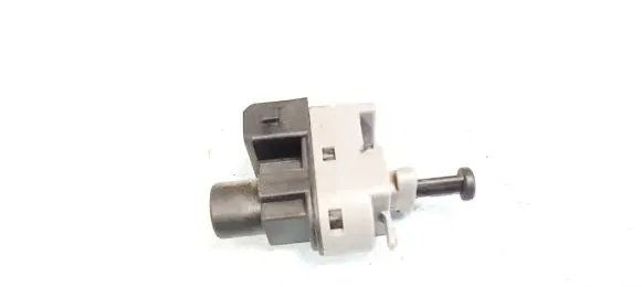 Mazda 2 Brake pedal sensor switch 98bb13480af 98bb-13480-af