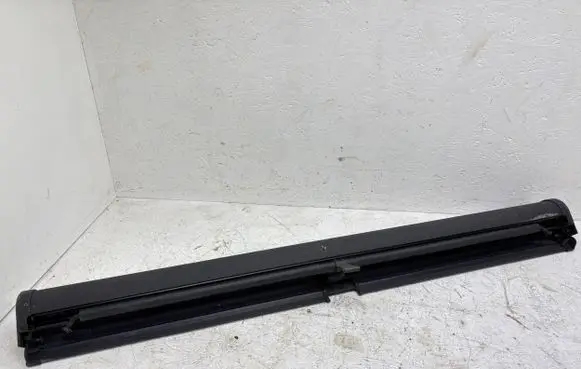 Audi A6 S6 C5 4B Trunk/boot cargo luggage net 4B9861691B
