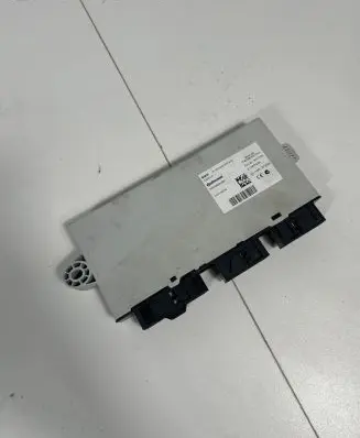 BMW 7 F01 F02 F03 F04 CAS control unit/module 9230941