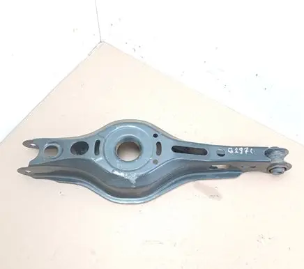 Toyota Corolla E210 E21 Rear upper control arm/wishbone 