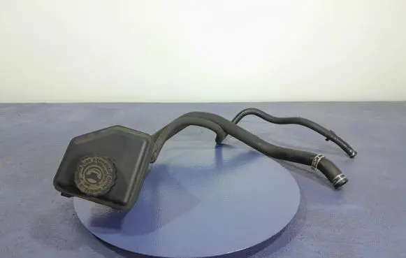 Dodge Charger Power steering fluid tank/reservoir 04782345AC