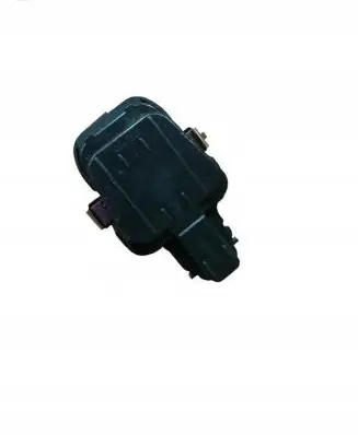 Mercedes-Benz GLC X253 C253 Rain sensor 2539002703