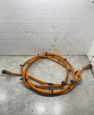 BMW i3 Other wiring loom 6840443 61126840443 6840442
