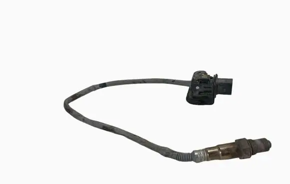 KIA Sportage Lambda probe sensor 39210-2B410