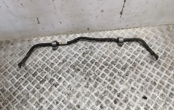 Citroen C4 III e-C4 Front anti-roll bar/sway bar