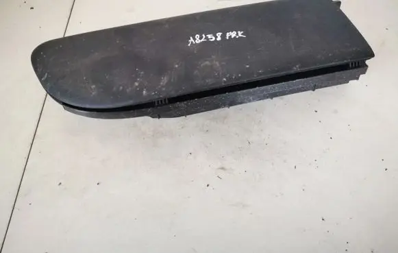 Audi A6 S6 C5 4B Glove box 4b1867105