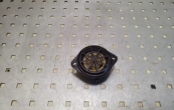 Audi A4 S4 B8 8K Panel speaker 8T0035397