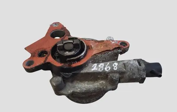 Renault Trafic III (X82) Vacuum pump 146503760R