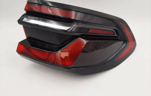 BMW X7 G07 Rear/tail lights 9881354 LP300