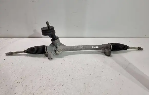 Toyota Yaris Cross Steering rack 455100D630 ST16BB0002Q 123308002