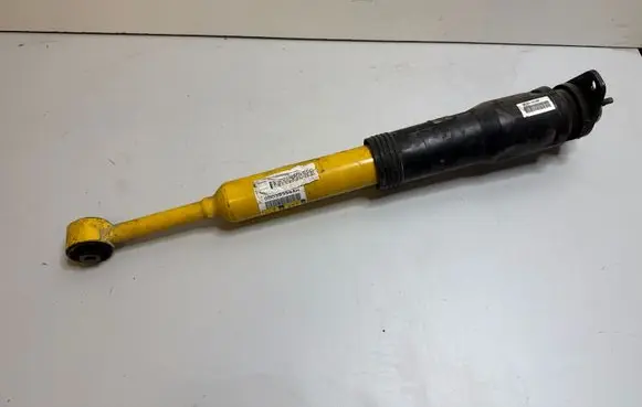 Dodge Challenger Rear shock absorber/damper 05039356AH 1271753