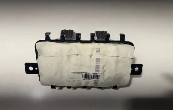 KIA Sportage Passenger airbag 84530D9000 27Z8YX
