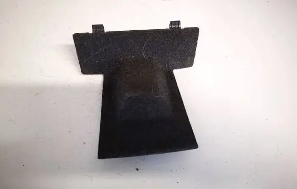 Volvo V50 Other interior part 08686027