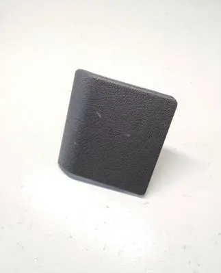 Volkswagen Transporter - Caravelle T4 AUX in-socket connector 701857367