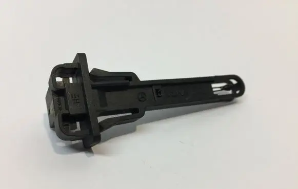 Mercedes-Benz R W251 Interior temperature sensor A1718300272