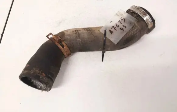 Hyundai i30 Engine coolant pipe/hose