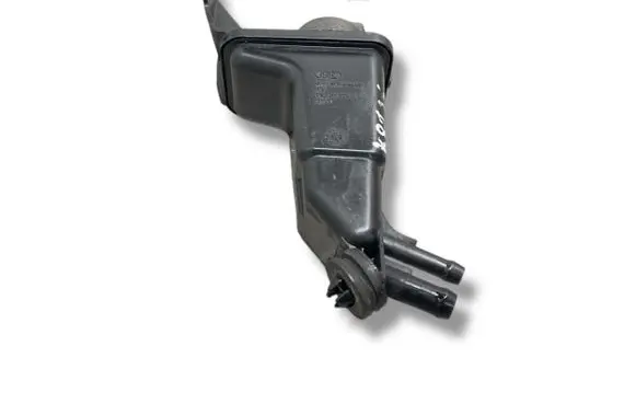 Power steering fluid tank/reservoir