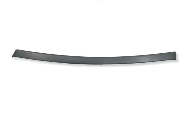 BMW 3 E90 E91 Dashboard glove box trim 9145408
