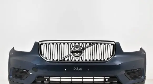 Volvo XC40 Front bumper 31449359