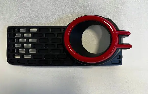 Suzuki Ignis Other exterior part