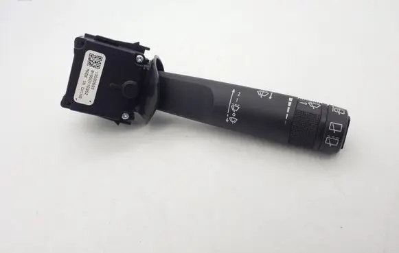 Opel Insignia A Wiper control stalk 13500693