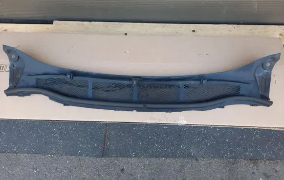 Ford S-MAX Wiper trim EM2BR02216BD