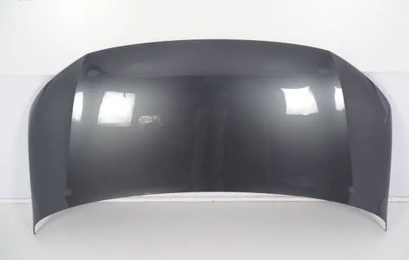 Volkswagen Multivan T6 Engine bonnet/hood