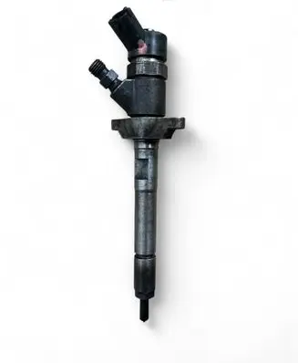 Ford Focus Fuel injector 0445110259