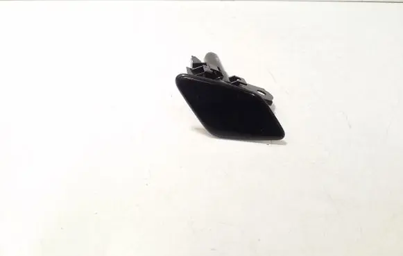 Subaru Impreza VI Headlight washer spray nozzle 60445R