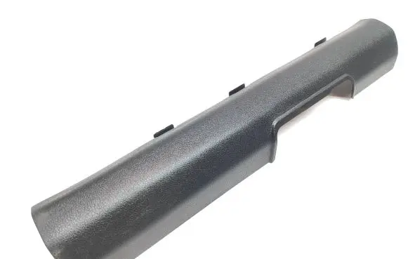 KIA Sorento Front sill trim cover 85880C5000