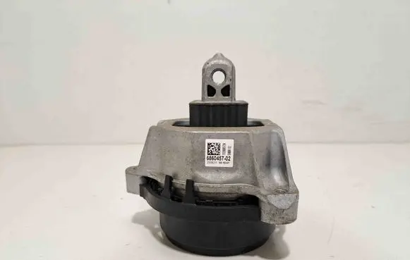 BMW X3M F97 Engine mount bracket 6860457