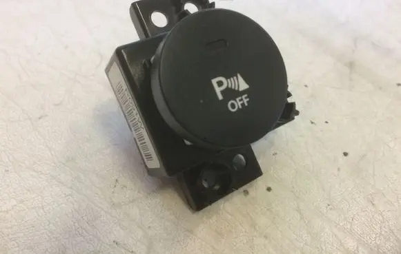 KIA Sportage Parking (PDC) sensor switch 936003U910