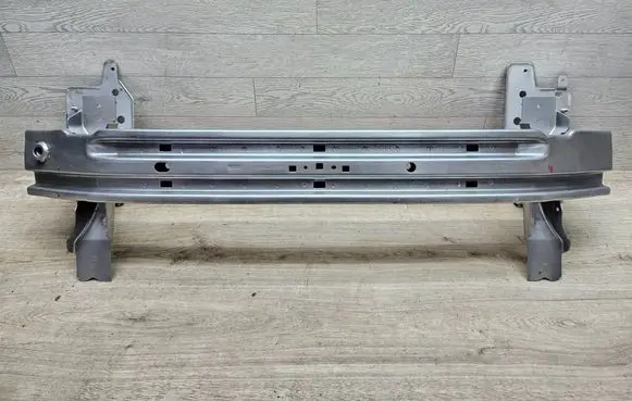 Ford Ecosport Front bumper cross member KA1382940006