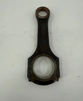 Mercedes-Benz Sprinter W906 Connecting rod/conrod A6460300020