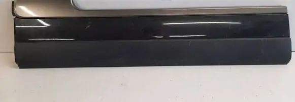 Land Rover Range Rover Sport L494 Front door trim (molding) CK5221065
