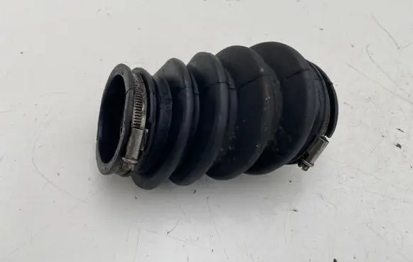 Volvo V40 Air intake hose/pipe 059139S01