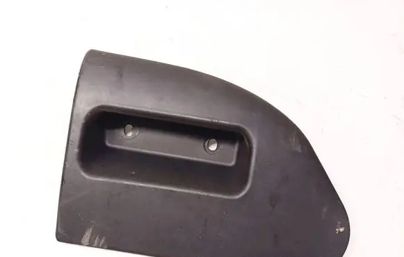 Jaguar X-Type Other interior part 2X4310226A07AA