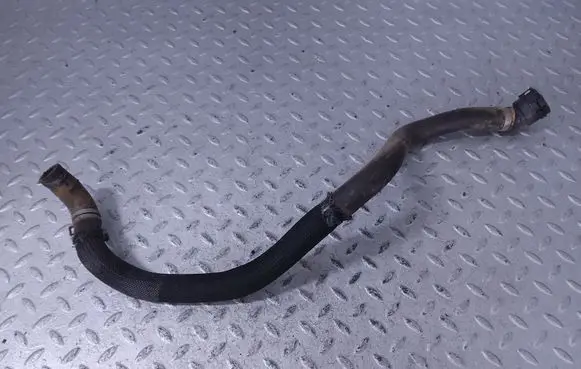 Chevrolet Volt I Engine coolant pipe/hose 20954235
