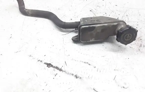 Ford Transit - Tourneo Connect Power steering fluid tank/reservoir 7T163R700AC