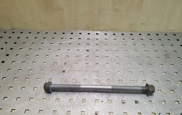 Audi A5 8T 8F Nuts/bolts 