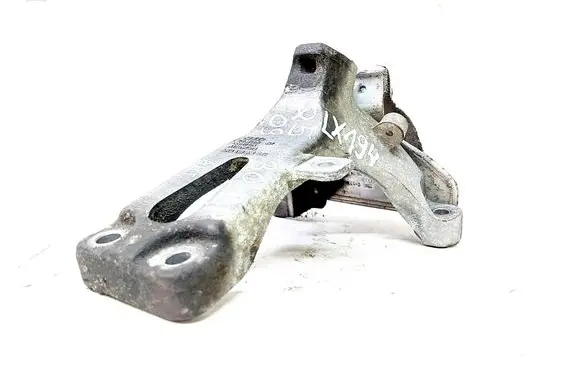Audi Q5 SQ5 Engine mounting bracket 8K0199308AQ